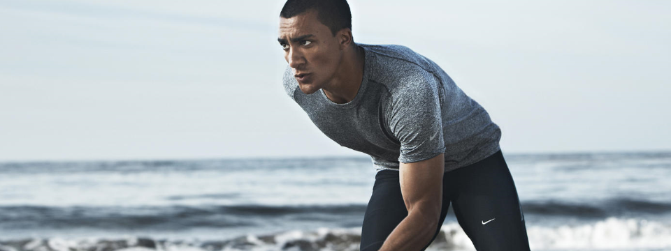 Một tư duy cởi mở hơn về Trading có lẽ là lối thoát cho Trader?