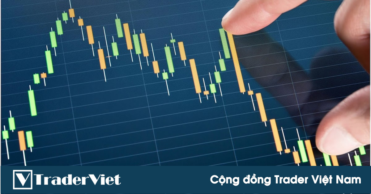 Áp dụng ngay 3 cách thức này để có được sự đơn giản hóa trong trading