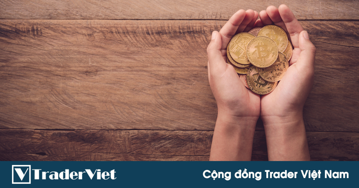 Hôm nay trade coin gì? - Ngày 5/11: Giữ và chờ!