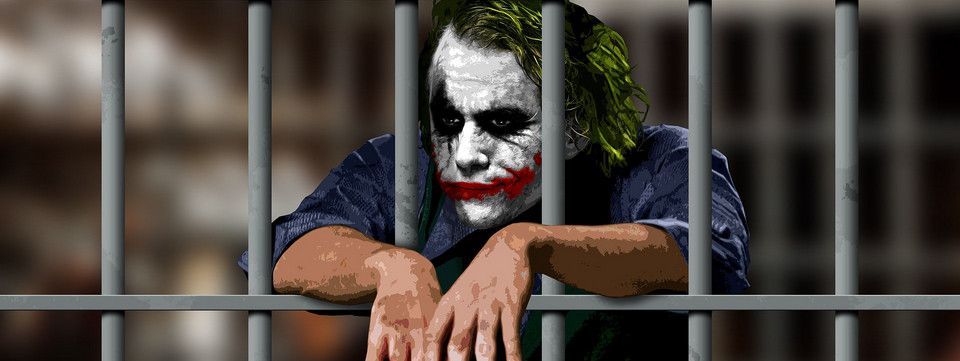 Một nhà nghiên cứu khoa học Trung Quốc tại MIT bị tố cáo vì trading "bẩn" để kiếm được gần 3 tỷ VND