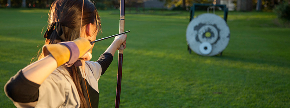 Xác định đúng điểm chốt lời trên chart bằng các đường kháng cự hỗ trợ