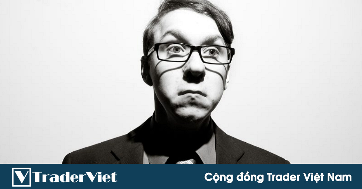 Nghịch lý Covid-19: George Soros cùng nhiều tỷ phú Mỹ khác được nhận tiền trợ cấp đại dịch cho người nghèo