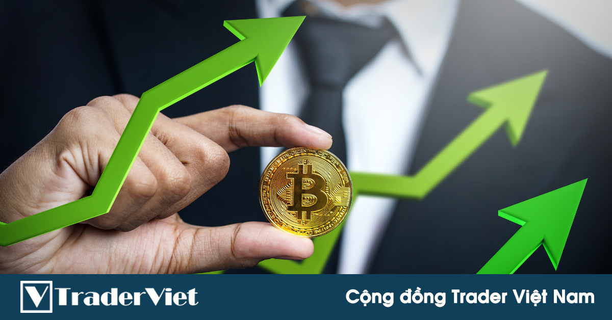 Hôm nay trade coin gì? - Ngày 8/11: Pump sáng sớm