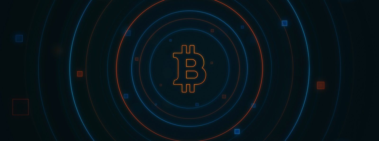 Những sự thật về Bitcoin mà bạn cần biết