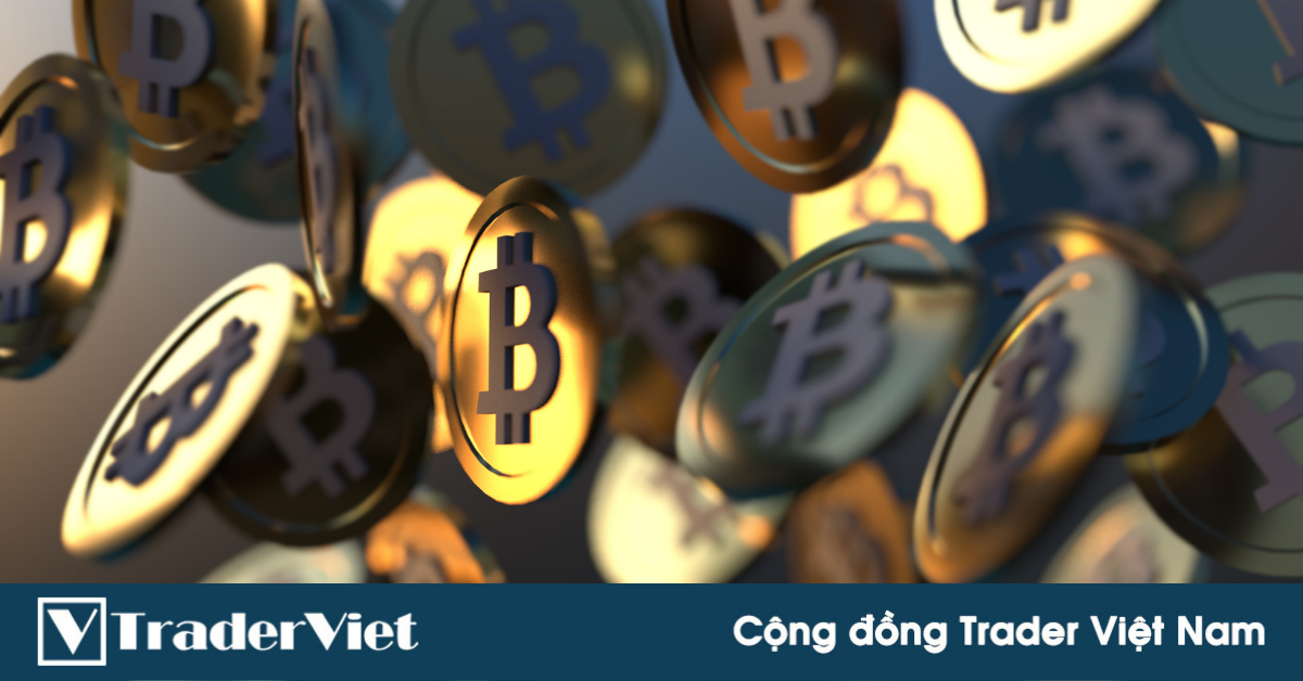 Nhận định thị trường crypto phiên 08/11: Phá vỡ vùng tích lũy!