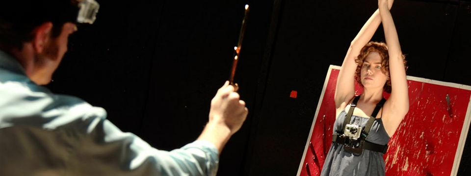 Giao dịch ngược xu hướng: xác định thời điểm bắt dao rơi