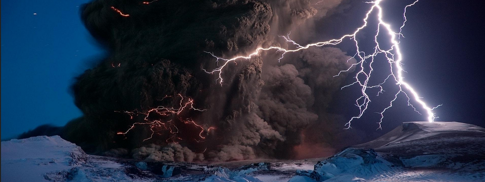 Thiên nga đen và thiên nga xám - những sự kiện tác động mạnh đến thị trường tài chính