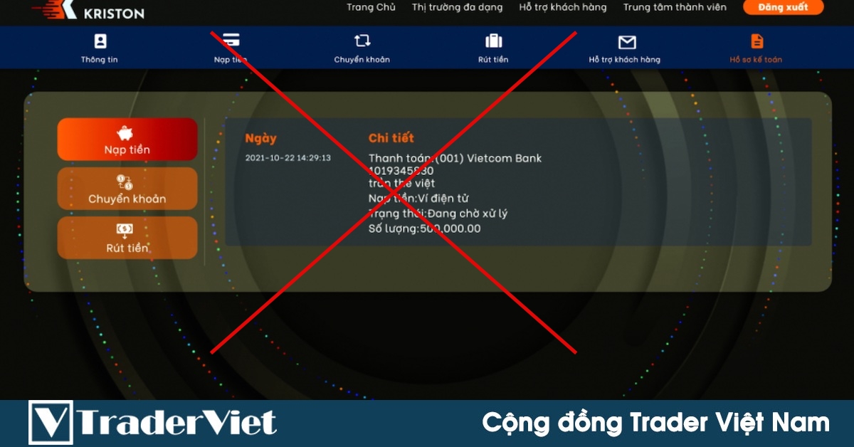 Nở rộ hội nhóm rủ nhau đầu tư vốn nhỏ, lãi khủng