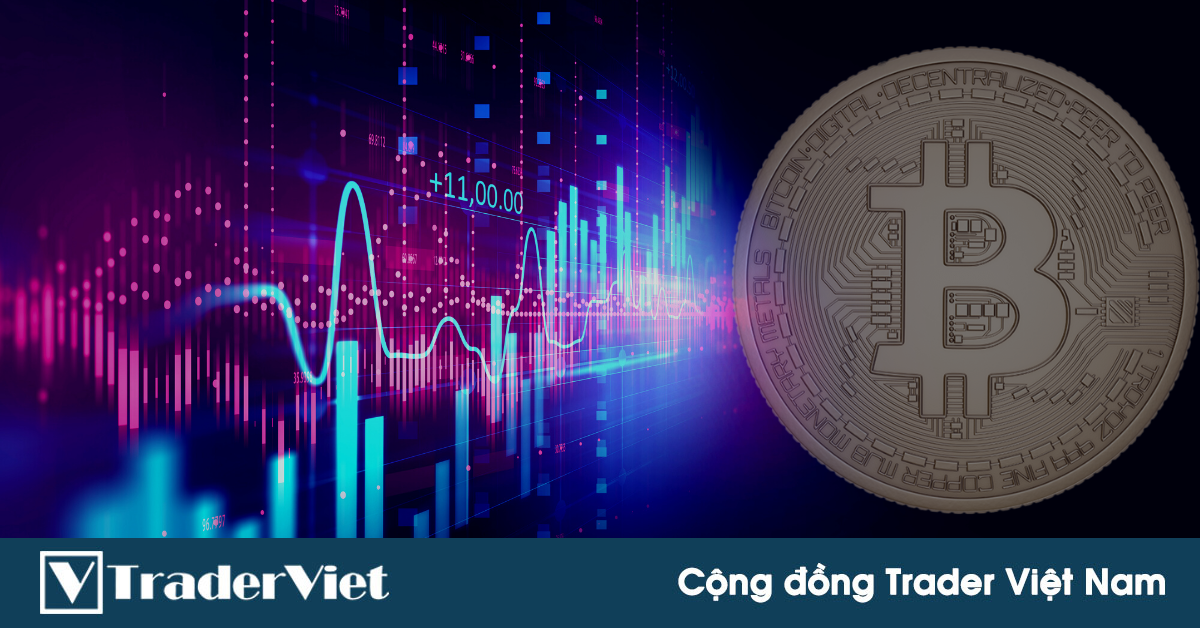 Hôm nay trade coin gì? - Ngày 10/11: Tạm chững lại trước khi tiếp diễn