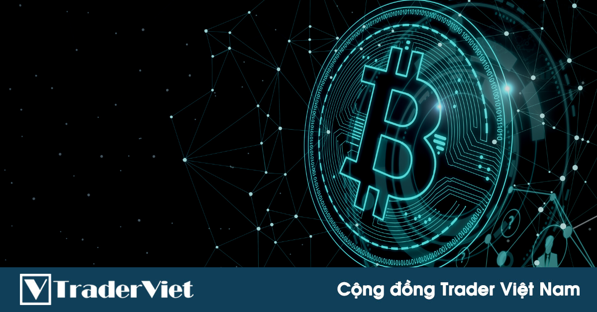 Hành trình leo đỉnh của Bitcoin qua những trang hồi ức
