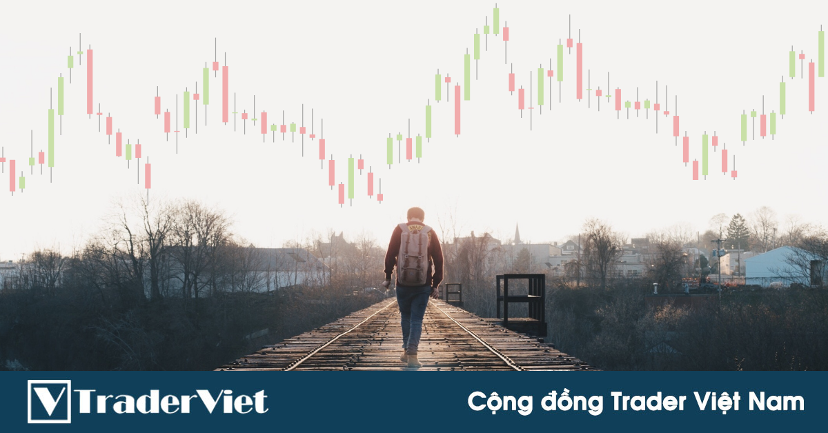 50 Dấu hiệu cho thấy bạn đã đi đúng hướng trên con đường dẫn đến thành công trong Forex trading (Phần 3)