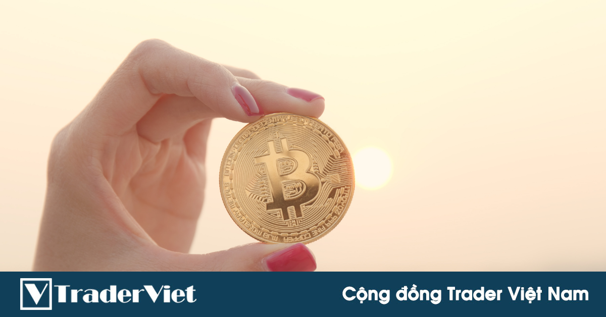 Hôm nay trade coin gì? - Ngày 12/11: Giữ và kỳ vọng!