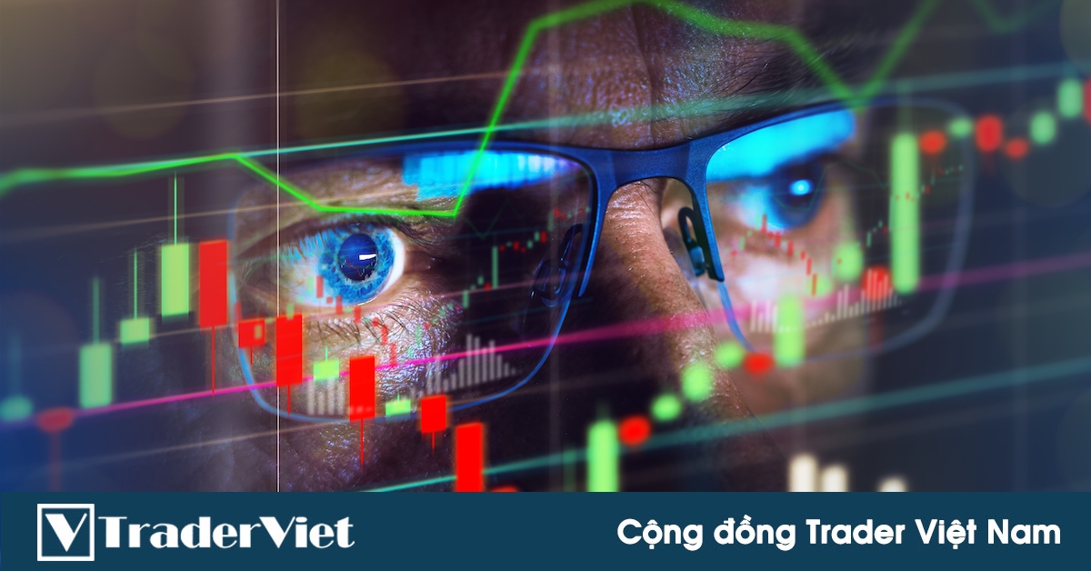"Trade in the zone" nghĩa là gì? Tại sao đây là điều mọi trader thành công đều hướng tới?