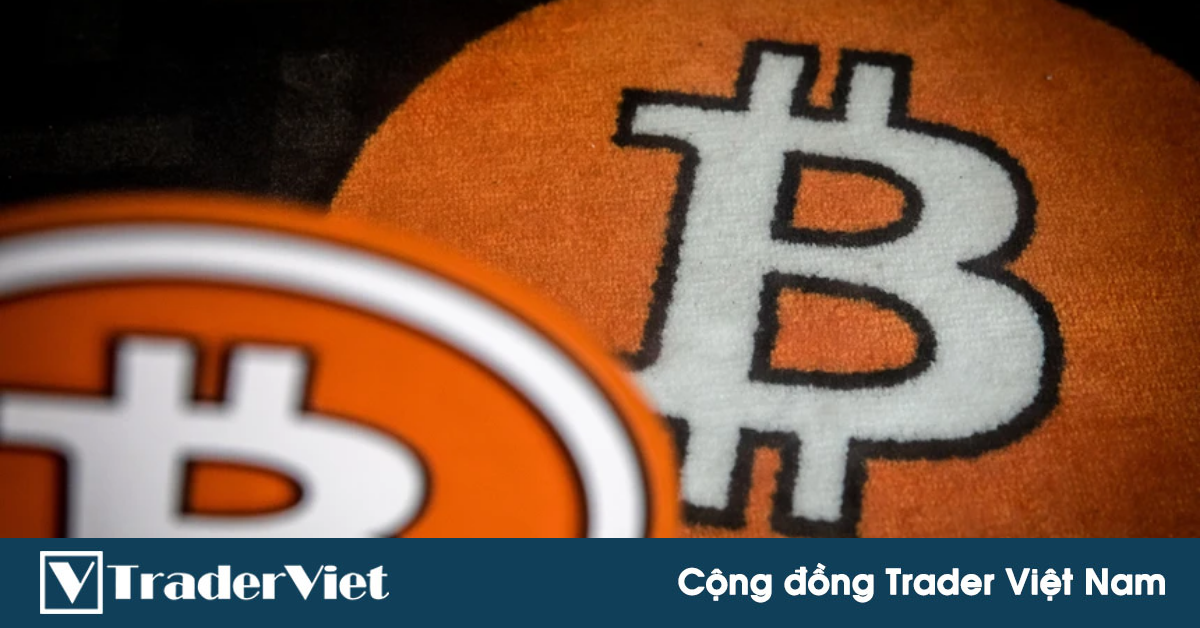 Thế giới tiền mã hóa hồi hộp chờ ngày 14/11