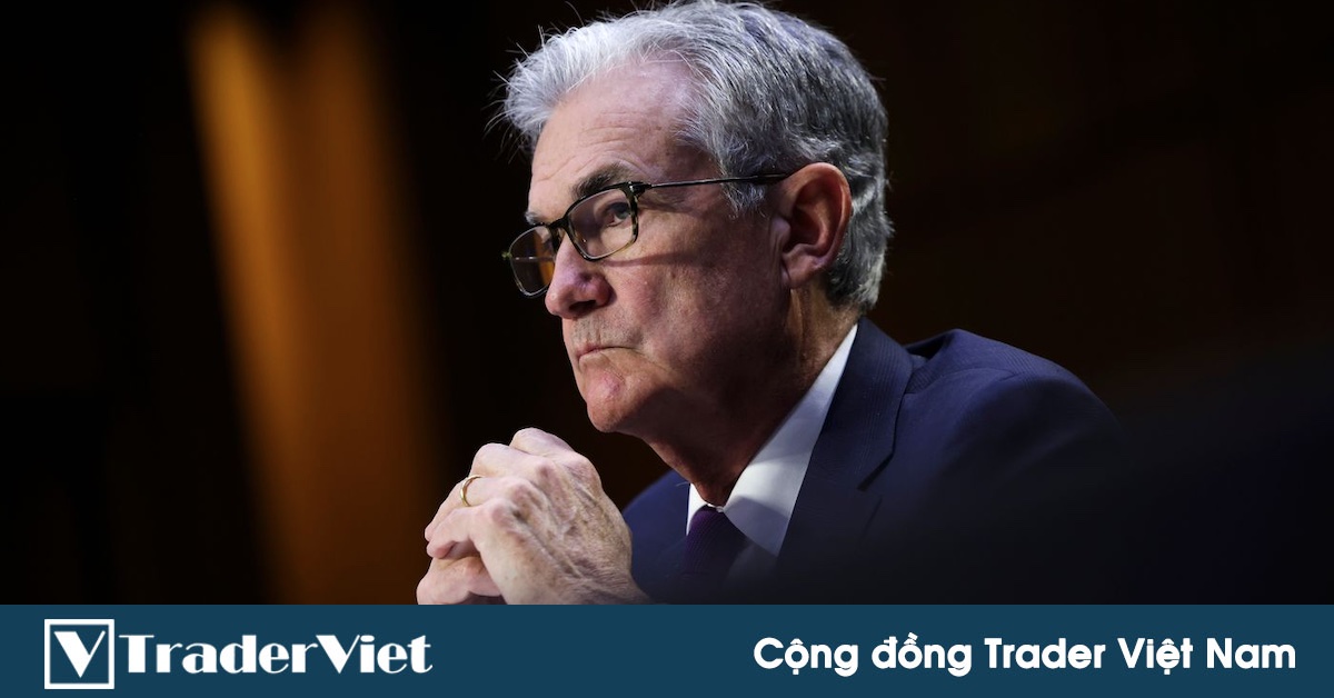 Thị trường kỳ vọng gì vào chủ tịch Fed kế tiếp, tác động của sự kiện này là gì?