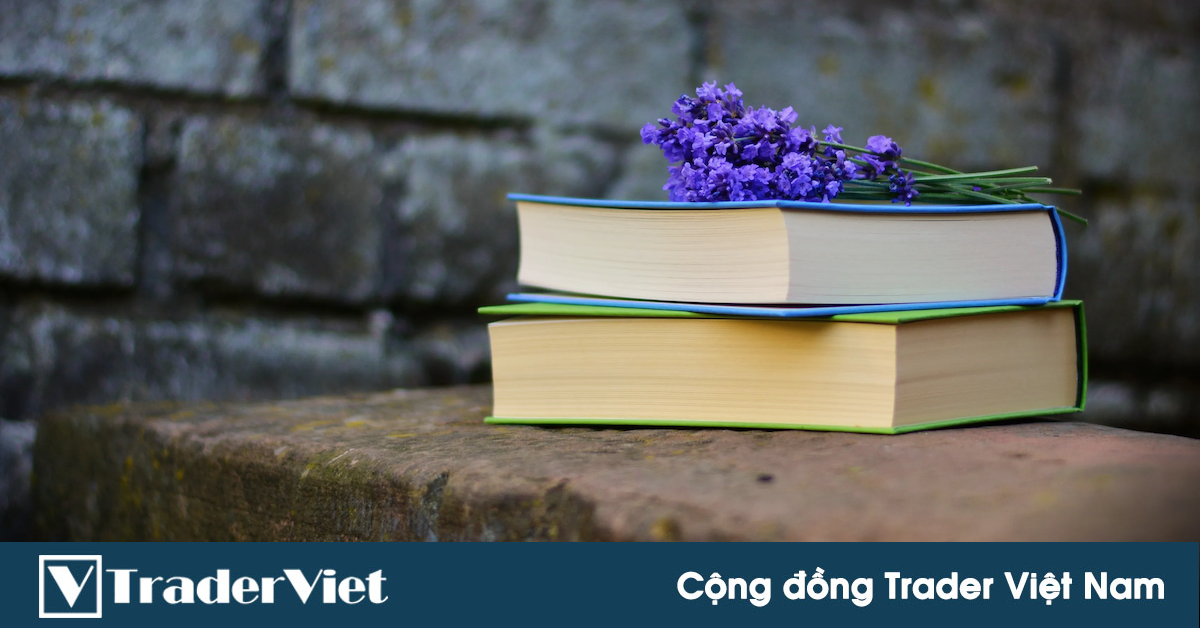 [Ebook Tiếng Việt] Yếu tố quan trọng nhất trong trading