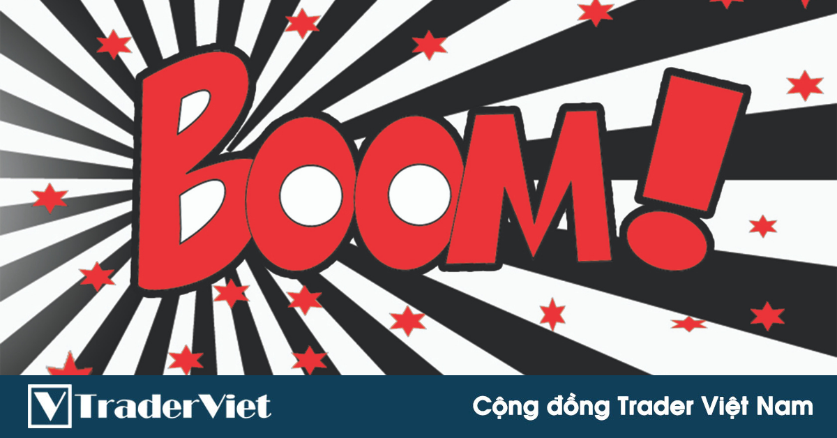 Tuần tới trade coin gì? - Tuần 15/11 - 21/11: Tích lũy để bùng nổ!?