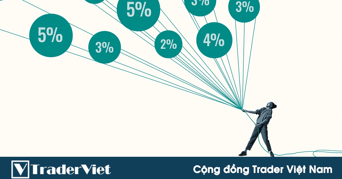 Điểm nóng forex tuần 15-19/11: Vẫn là lạm phát!