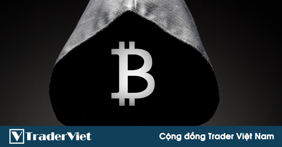 Vụ kiện 64 tỷ USD có thể tiết lộ danh tính cha đẻ Bitcoin