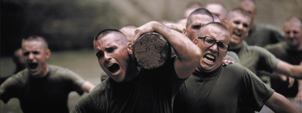 Giao dịch có kỷ luật không quá khó, bạn chỉ cần thực hiện 5 bước sau