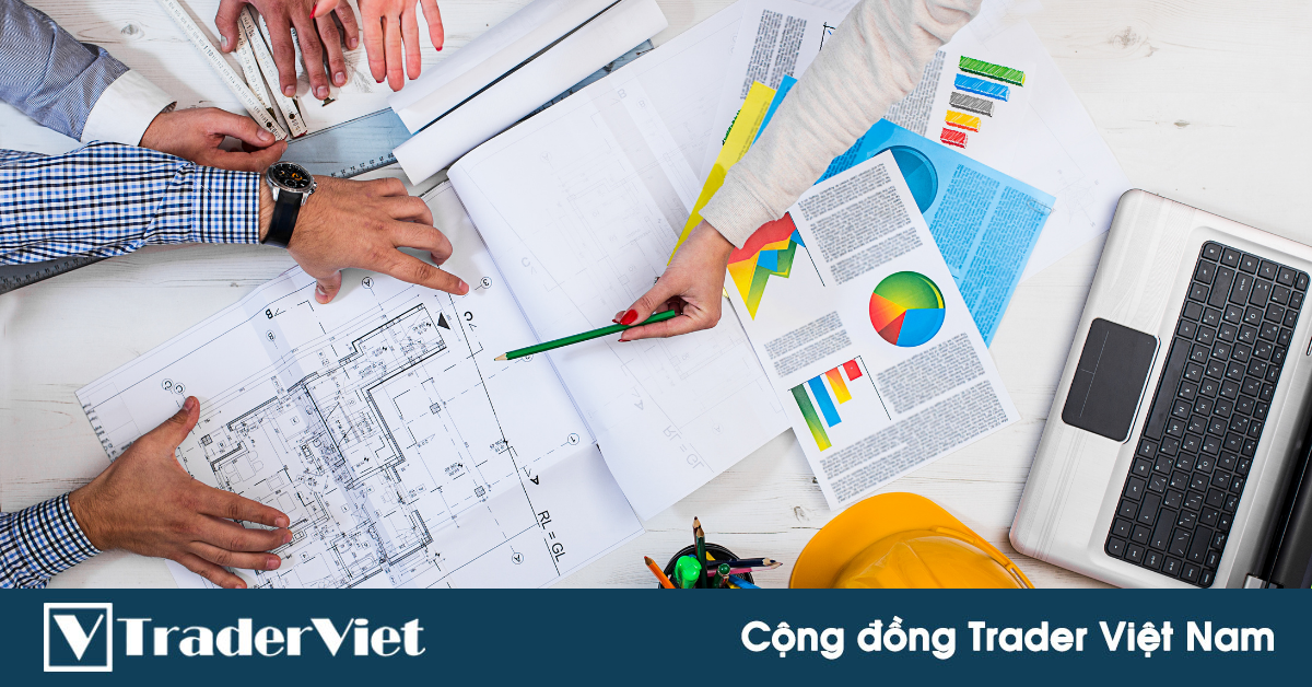 Nhận định thị trường crypto phiên 16/11: Điều chỉnh lại!