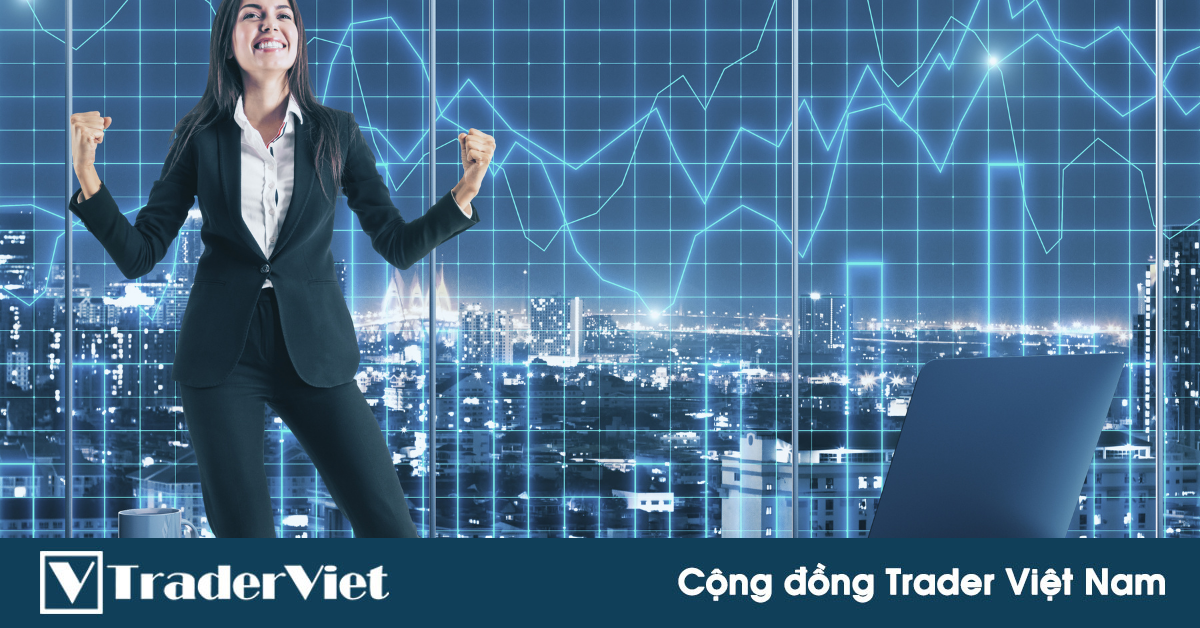 Sử dụng khối lượng giao dịch nhỏ nhất (Micro Lot) để làm chủ quá trình giao dịch của bạn