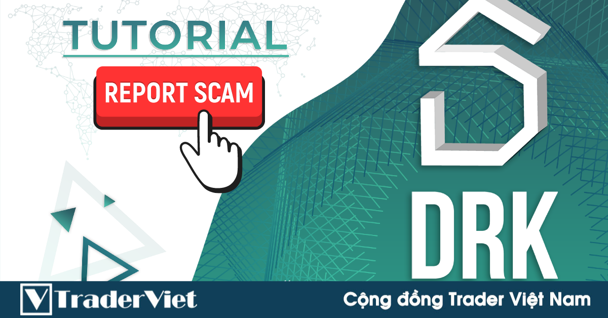 Coin đa cấp DRK của Kao Vân: Nhà đầu tư có thể bị lừa mất trắng 3.000 tỷ đồng?