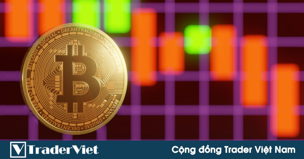 Hôm nay trade coin gì? - Ngày 17/11: Thoái lui!