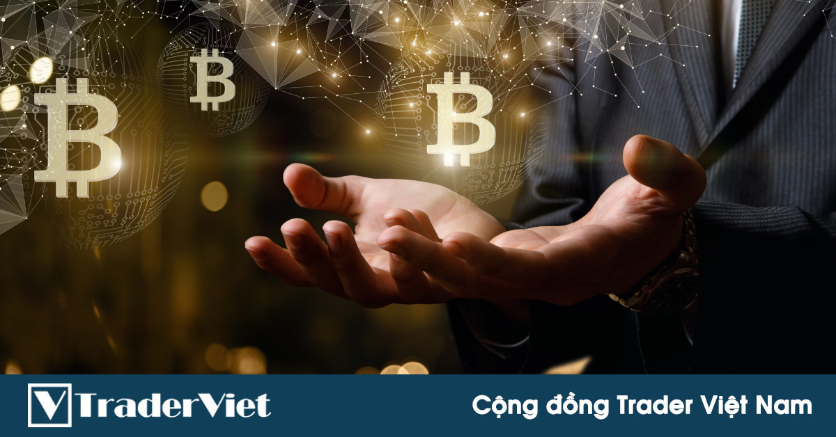 Nhận định thị trường crypto phiên 17/11: Hỗ trợ quyết định!