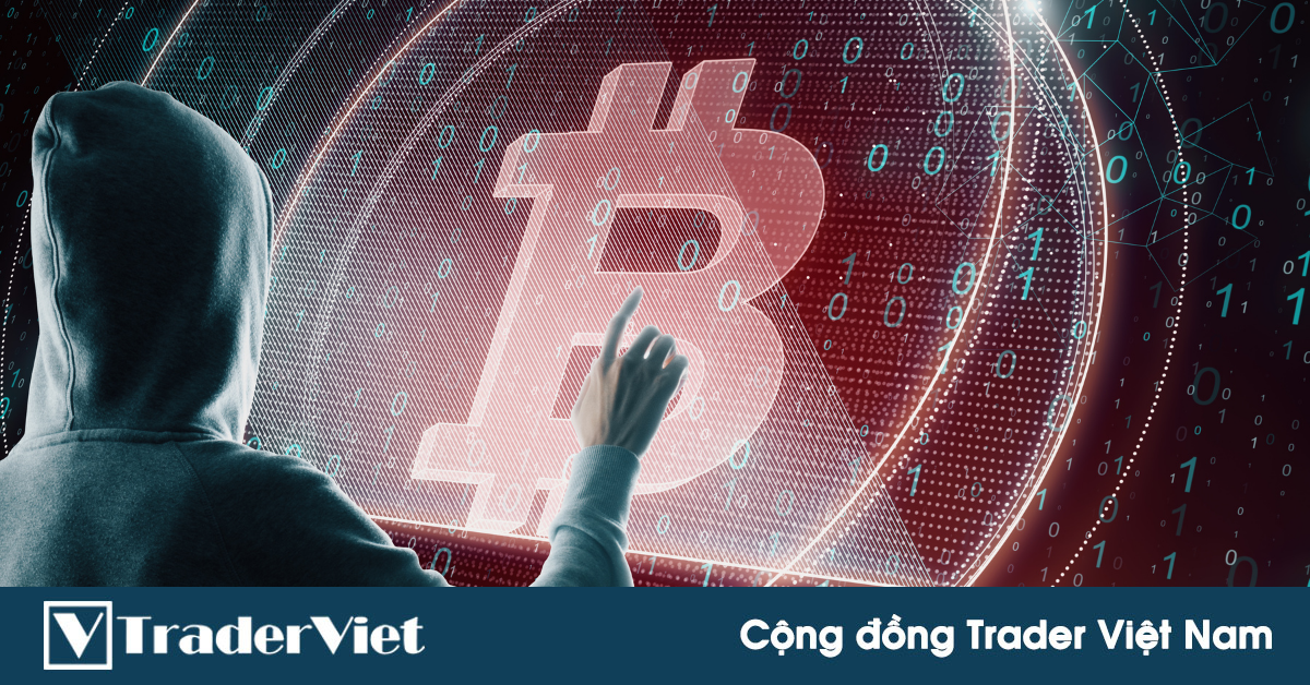 Hôm nay trade coin gì? - Ngày 18/11: Thuận theo áp lực chủ đạo!