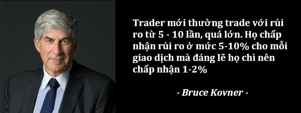 Phân tích giá vàng đầu ngày 18/07 - Đến vùng tử thần chưa?