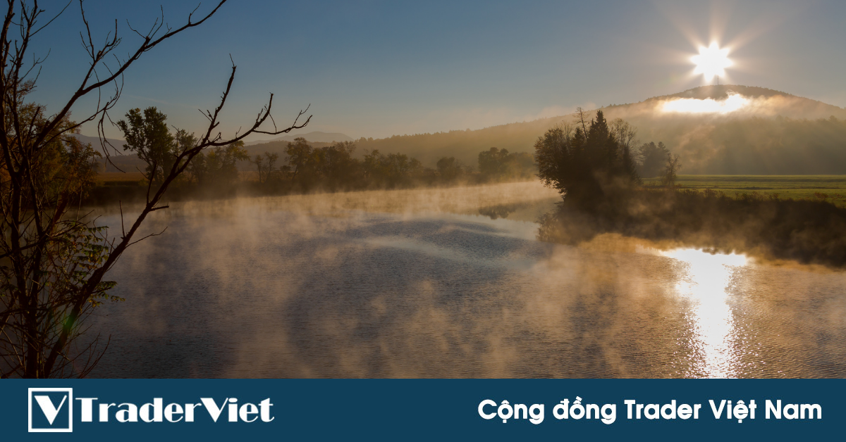 Nhận định thị trường crypto phiên 18/11: Chờ sao mai xuất hiện?