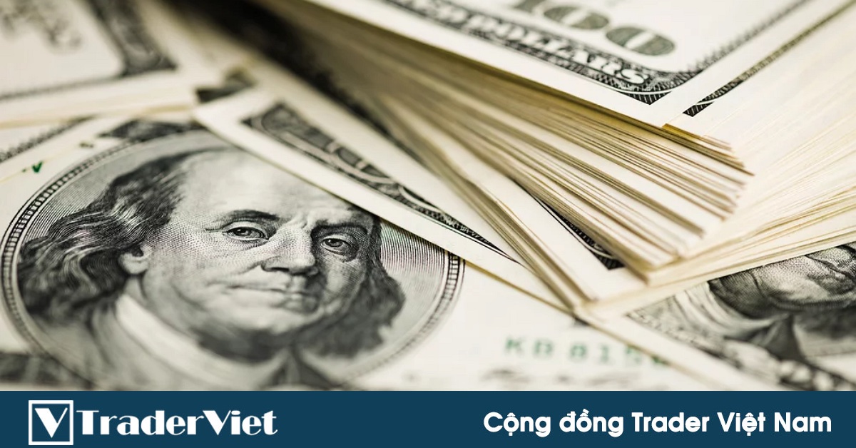 Tiêu điểm phiên Mỹ 18/11: USD có tiếp tục đuối sức?