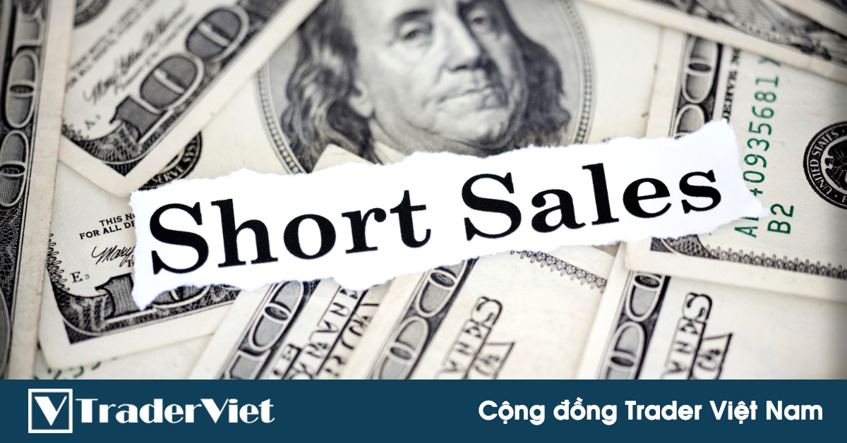 Hôm nay trade coin gì? - Ngày 19/11: Check lại các kèo bán khống!