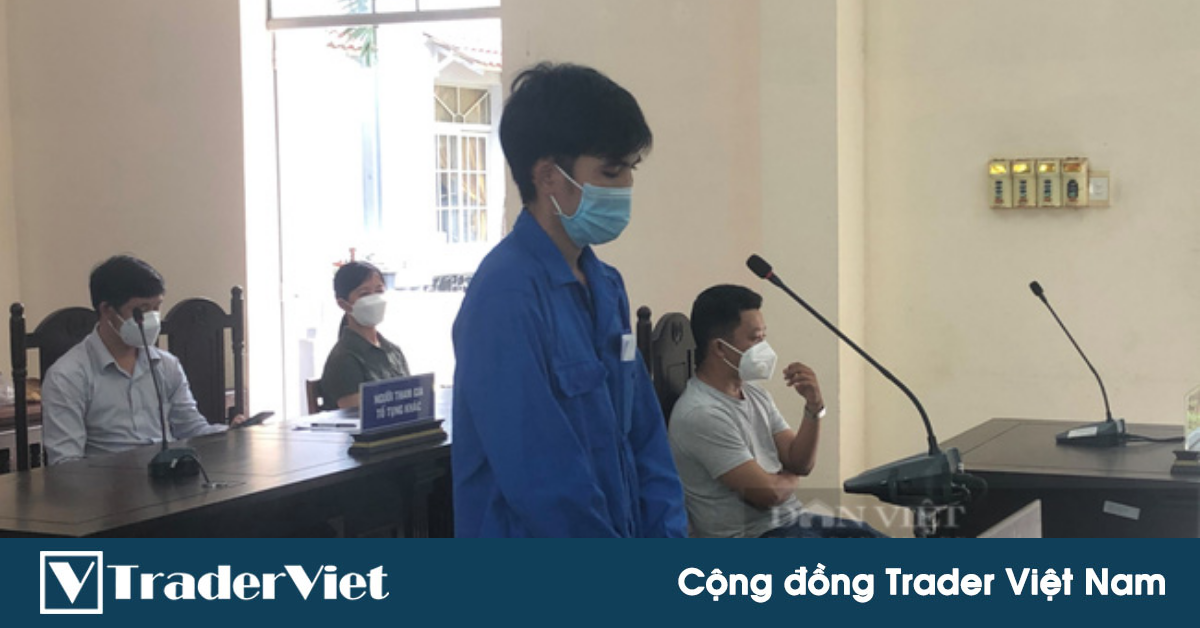 Bà Rịa - Vũng Tàu: Thua lỗ vì chơi Bitcoin, nhân viên ngân hàng lừa đảo 4,5 tỷ đồng để “gỡ gạc”