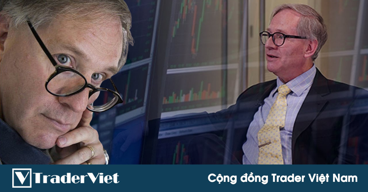 Cách chúng ta trade ảnh hưởng đến tâm lý giao dịch như thế nào?