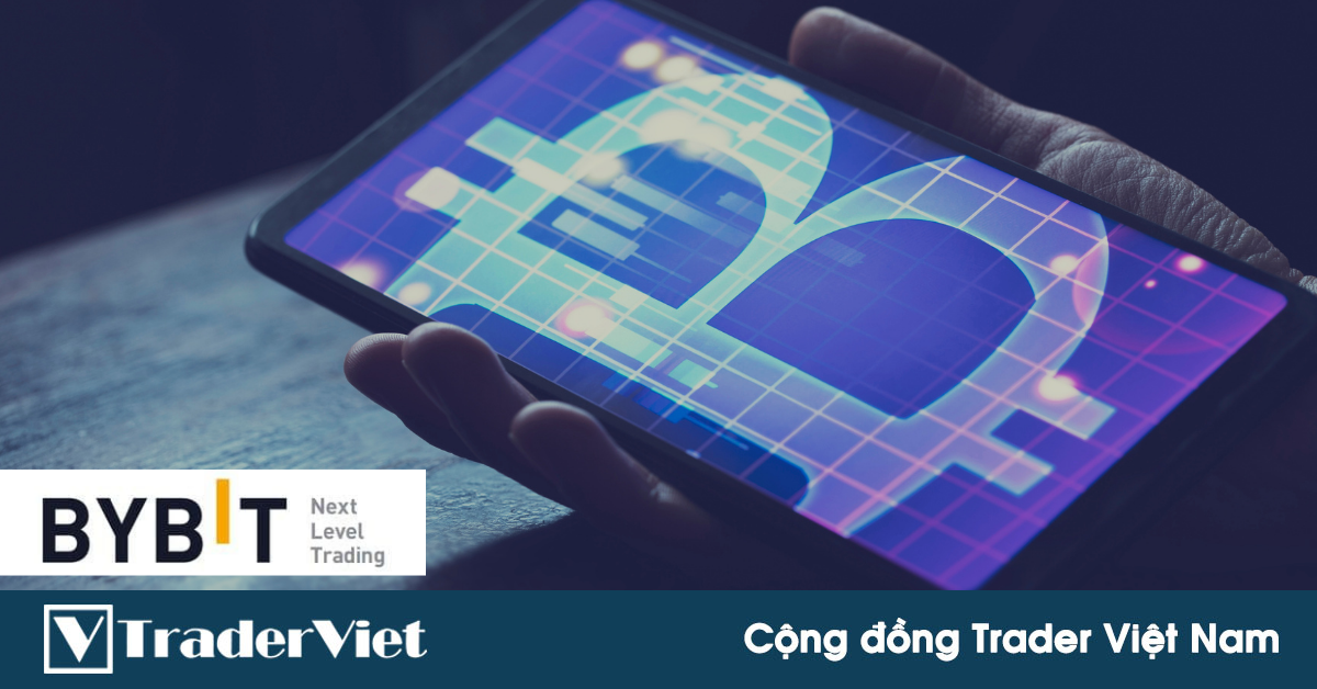 Lãi Bitcoin 100 lần nhưng không thể rút tiền