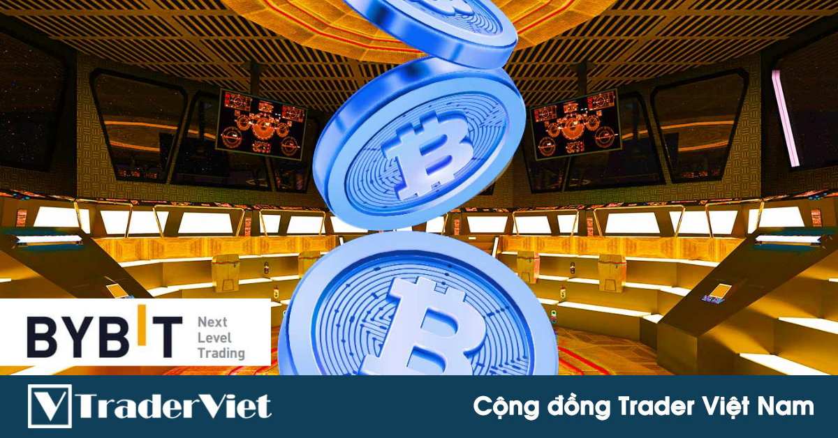 Sở hữu 7,3 tỷ đồng khi Bitcoin tăng giá cực mạnh nhưng không rút được, một phụ nữ khởi kiện luôn ngân hàng!