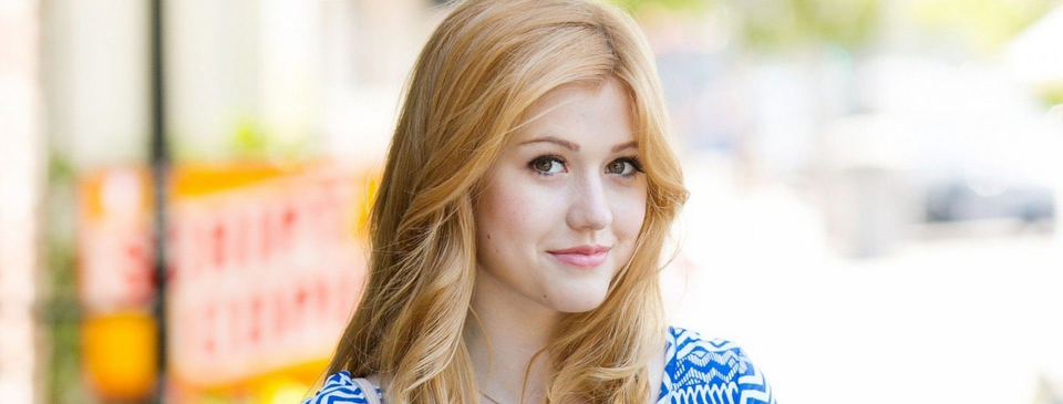 Thuyết "Đồng Dollar cười" (The Dollar Smile)