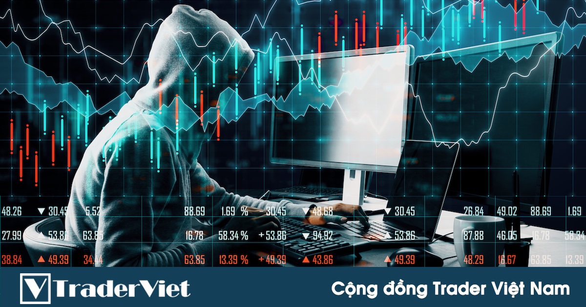 'Sập bẫy' hacker, nhiều người mất sạch tiền điện tử