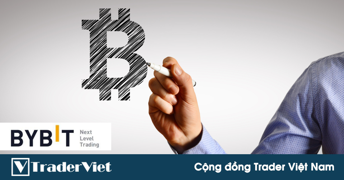 [Phân tích On-chain] Băn khoăn về đợt điều chỉnh này sẽ tạo đáy ở đâu?