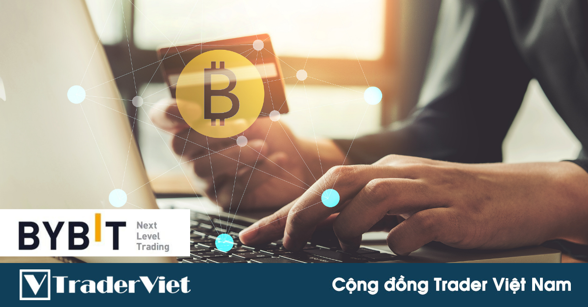 Hôm nay trade coin gì? - Ngày 25/11: Chờ xử lý!