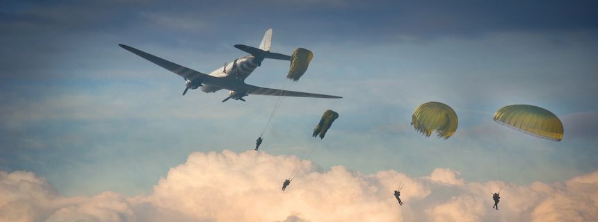 Tại sao bác @DuongHuy lại có thể chạy TraderViet.com cho đến thời điểm hiện tại?