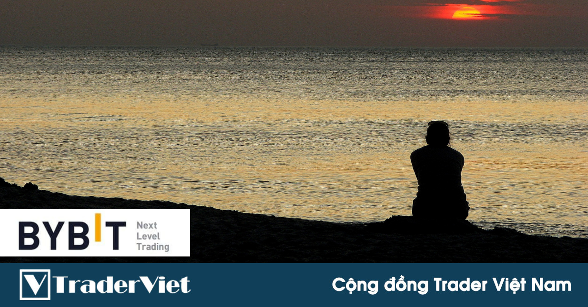 Hôm nay trade coin gì? - Ngày 26/11: Quay về "thế chờ"!