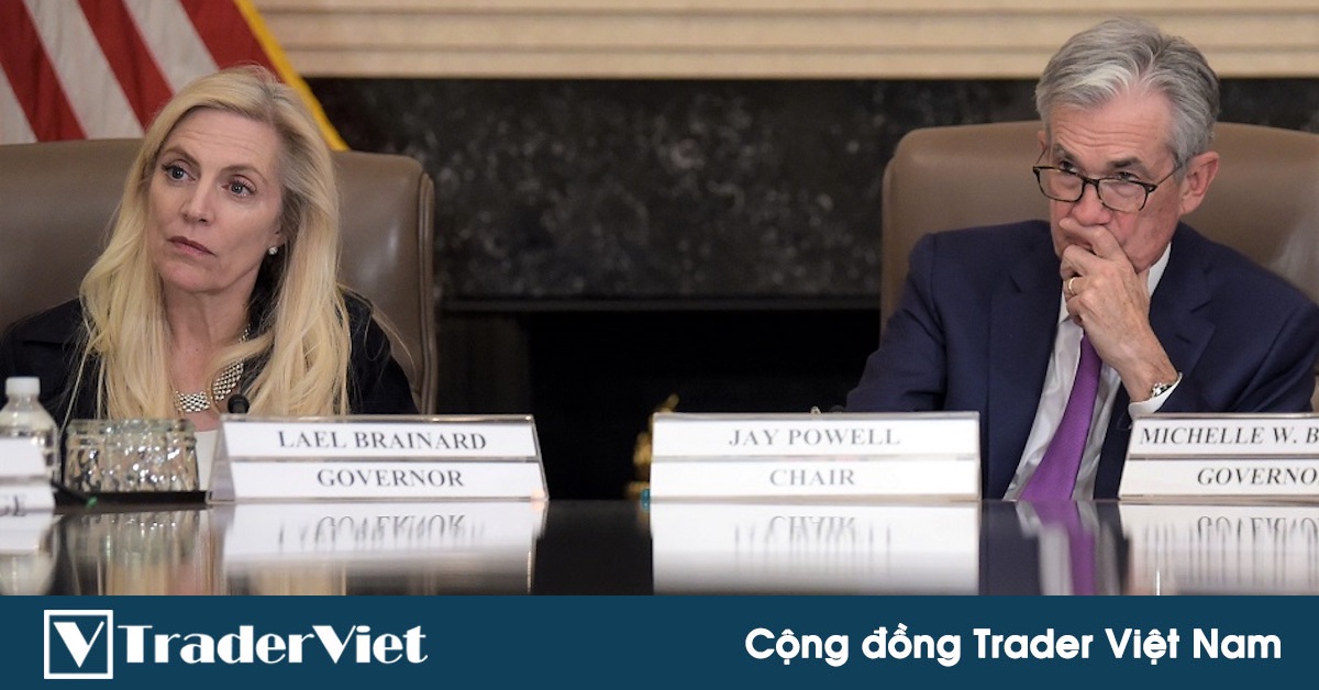 Tin nóng tài chính đầu ngày 26/11 - Cổ phiếu và lợi suất trái phiếu sụt giảm trước lo ngại về chủng virus mới!