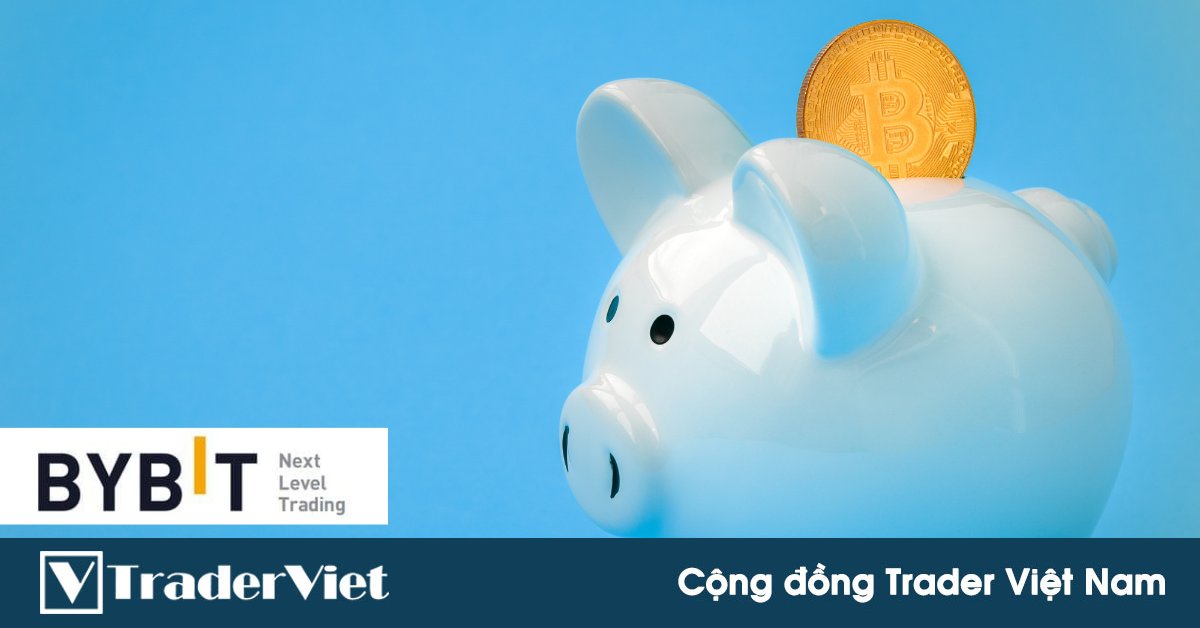 Các quỹ tiền điện tử đã hút ròng hơn 9 tỷ USD từ đầu năm