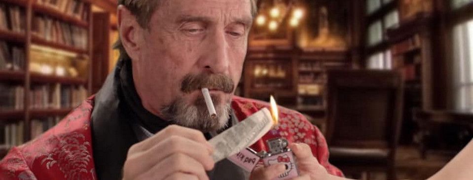 Nếu Bitcoin không đạt 500.000 USD trong 3 năm nữa, người nổi tiếng này sẽ tự ăn "của quý" của mình