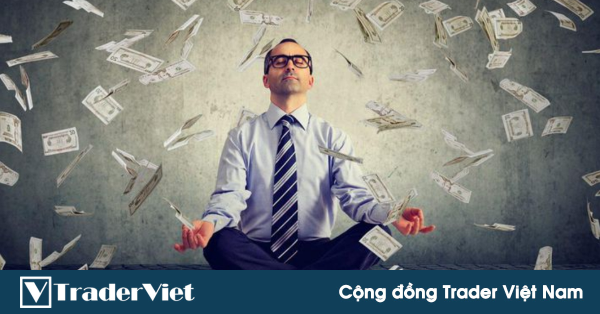 19 sự thật "nổi da gà" về các tỷ phú - Họ giàu đến đâu và cứ mãi giàu như vậy bằng cách nào?