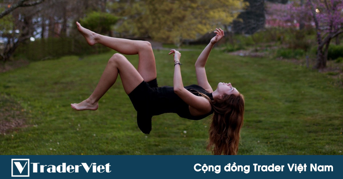 Nóng vội ở 3 thời điểm này thì ĐỪNG MONG kết quả giao dịch tốt lên