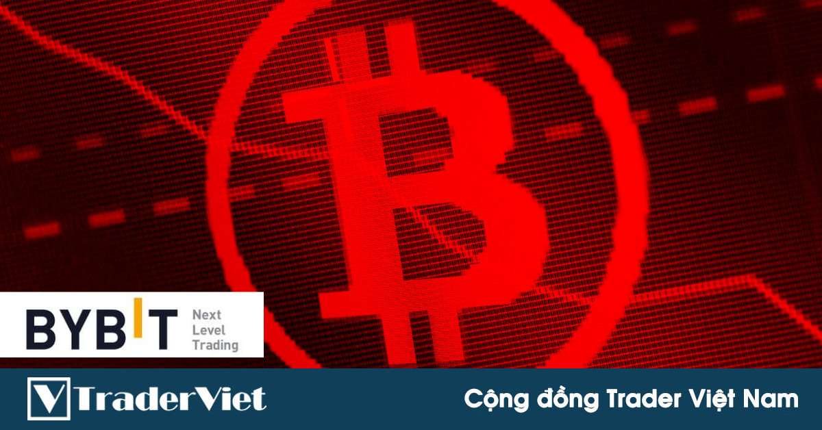 Tuần tới trade coin gì? - Tuần 29/11 - 05/12: Nên tiếp tục bán khống!